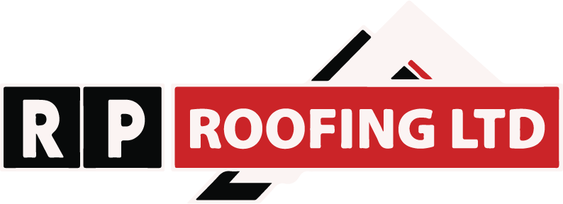 RP Roofing Ltd